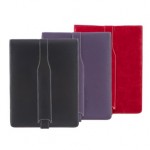 M Edge Executive Jacket for iPad
