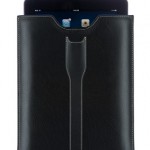 M Edge Executive Jacket for iPad