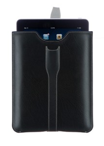 M Edge Executive Jacket for iPad