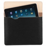 M Edge Executive Jacket for iPad