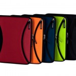 M Edge Executive Jacket for iPad