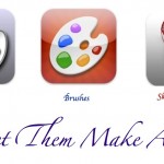 Pages 2 150x150 Three Amazing Art Apps for the iPad: A Review and Comparison