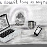 She Doesnt Love Us Sketchpad Pro Detail 150x150 Three Amazing Art Apps for the iPad: A Review and Comparison