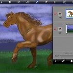 Sketchbook Layers 150x150 Three Amazing Art Apps for the iPad: A Review and Comparison