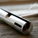 The Joule iPad Stand: Giveaway and Review Photo The Joule iPad Stand: Giveaway and Review