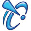 curioThumb Curio 6 for Mac: A Limitless Canvas for Creating Ideas