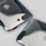 iPod Touch with 2MP camera spotted in Vietnam
