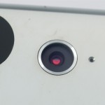 iPod Touch with 2MP camera spotted in Vietnam