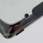iPod Touch with 2MP camera spotted in Vietnam