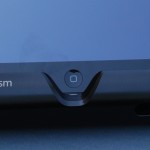 The Joule iPad Stand: Giveaway and Review Photo The Joule iPad Stand: Giveaway and Review