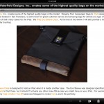 One Notebook App to Rule Them All: Notebooks for iPad IMG 01361 150x150 One Notebook App to Rule Them All: Notebooks for iPad
