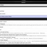 One Notebook App to Rule Them All: Notebooks for iPad IMG 01371 150x150 One Notebook App to Rule Them All: Notebooks for iPad