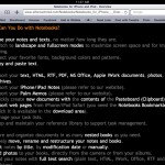 One Notebook App to Rule Them All: Notebooks for iPad IMG 01391 e1275611853745 150x150 One Notebook App to Rule Them All: Notebooks for iPad