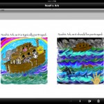One Notebook App to Rule Them All: Notebooks for iPad IMG 01401 150x150 One Notebook App to Rule Them All: Notebooks for iPad