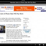 One Notebook App to Rule Them All: Notebooks for iPad IMG 0147 150x150 One Notebook App to Rule Them All: Notebooks for iPad