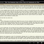 One Notebook App to Rule Them All: Notebooks for iPad IMG 0151 150x150 One Notebook App to Rule Them All: Notebooks for iPad