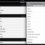 One Notebook App to Rule Them All: Notebooks for iPad IMG 0153 150x150 One Notebook App to Rule Them All: Notebooks for iPad