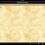 IMG 0154 150x150 One Notebook App to Rule Them All: Notebooks for iPad