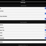 One Notebook App to Rule Them All: Notebooks for iPad IMG 0155 150x150 One Notebook App to Rule Them All: Notebooks for iPad