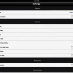One Notebook App to Rule Them All: Notebooks for iPad IMG 0156 150x150 One Notebook App to Rule Them All: Notebooks for iPad