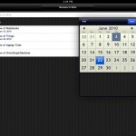 One Notebook App to Rule Them All: Notebooks for iPad IMG 0158 150x150 One Notebook App to Rule Them All: Notebooks for iPad