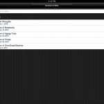 One Notebook App to Rule Them All: Notebooks for iPad IMG 0161 150x150 One Notebook App to Rule Them All: Notebooks for iPad