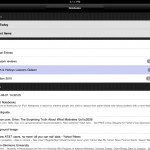 One Notebook App to Rule Them All: Notebooks for iPad IMG 0163 150x150 One Notebook App to Rule Them All: Notebooks for iPad