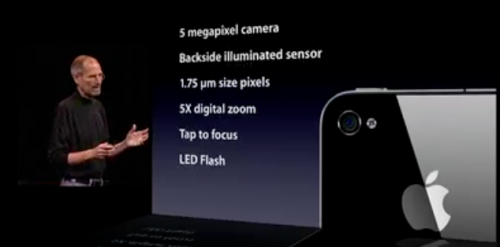 Want to watch the WWDC10 keynote? Its streaming online Photo Want to watch the WWDC10 keynote? Its streaming online