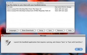 ca.quine.syncdocs.SyncDocs ca.quine .syncdocs.SyncDocs 300x189 One Notebook App to Rule Them All: Notebooks for iPad