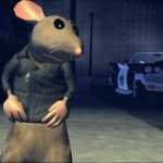 Telltale Games releases Screenshots and Trailers for Puzzle Agent and Sam & Max Photo Telltale Games releases Screenshots and Trailers for Puzzle Agent and Sam & Max