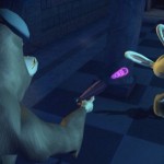 Telltale Games releases Screenshots and Trailers for Puzzle Agent and Sam & Max Photo Telltale Games releases Screenshots and Trailers for Puzzle Agent and Sam & Max