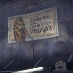 Telltale Games releases Screenshots and Trailers for Puzzle Agent and Sam & Max Photo Telltale Games releases Screenshots and Trailers for Puzzle Agent and Sam & Max