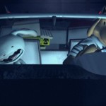Telltale Games releases Screenshots and Trailers for Puzzle Agent and Sam & Max Photo Telltale Games releases Screenshots and Trailers for Puzzle Agent and Sam & Max