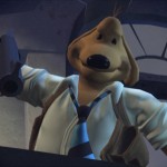 Telltale Games releases Screenshots and Trailers for Puzzle Agent and Sam & Max Photo Telltale Games releases Screenshots and Trailers for Puzzle Agent and Sam & Max
