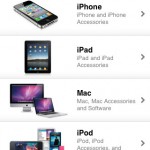 Apple Store application released for iPhone Photo Apple Store application released for iPhone
