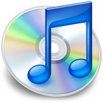 itunes logo 150x150 iTunes 9.2.1 hits the Streets