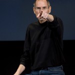 Apple Unveils iPhone Software Developers Kit