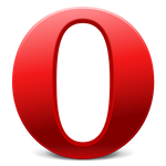 Opera Try Out Different Web Browsers