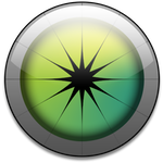 Stainless Try Out Different Web Browsers