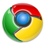 app Try Out Different Web Browsers