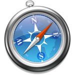 compass Try Out Different Web Browsers