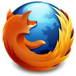 firefox Try Out Different Web Browsers