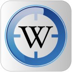 My NaNoWriMo iPad Toolkit