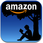 My NaNoWriMo iPad Toolkit