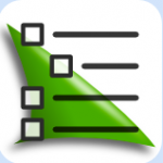 My NaNoWriMo iPad Toolkit