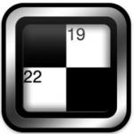 My NaNoWriMo iPad Toolkit