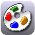 My NaNoWriMo iPad Toolkit