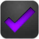 My NaNoWriMo iPad Toolkit