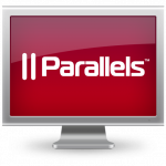 Parallels: Virtualization that actually works Photo Parallels: Virtualization that actually works