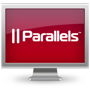 VirtualBox VS. Parallels: some thoughts on both virtualization tools Photo VirtualBox VS. Parallels: some thoughts on both virtualization tools